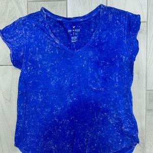 American eagle t-shirt